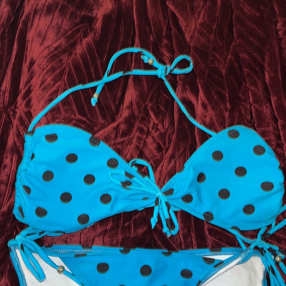 🔥In Gear Size Large Bathing Suit🔥 - Picture 2 of 12